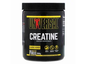 CREATINA UNIVERSAL 200 GR