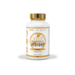 BODY RESTORE LANDERFIT X 90 CAPSULAS