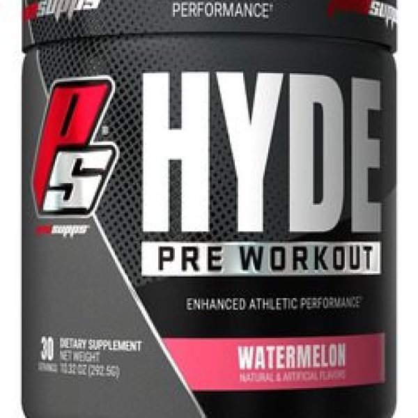 PROSUPPS WATERMELON