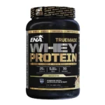 WHEY PROTEIN BANANA SHAKE CREAM 2 LBS