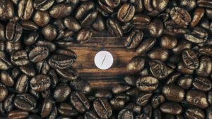 suplementos para mejorar la resistencia, cafeina