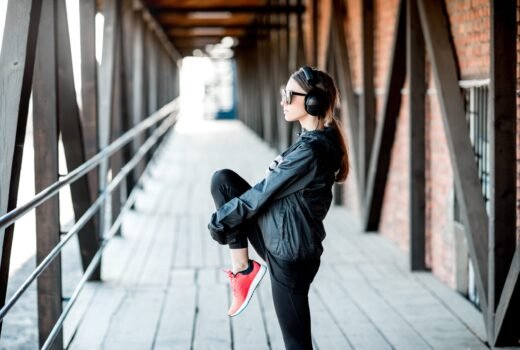 Consejos para Optimizar la Recuperación Muscular despues del entrenamiento.