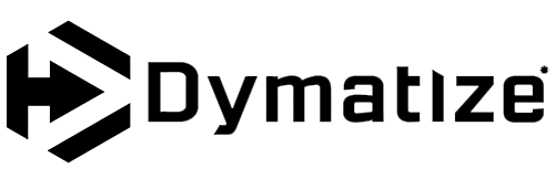 Dymatize_Logo