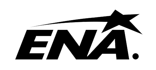 ENA_SPORT_