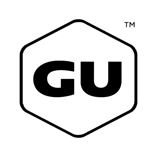 Logo-GU