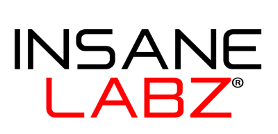logo-insane-labz
