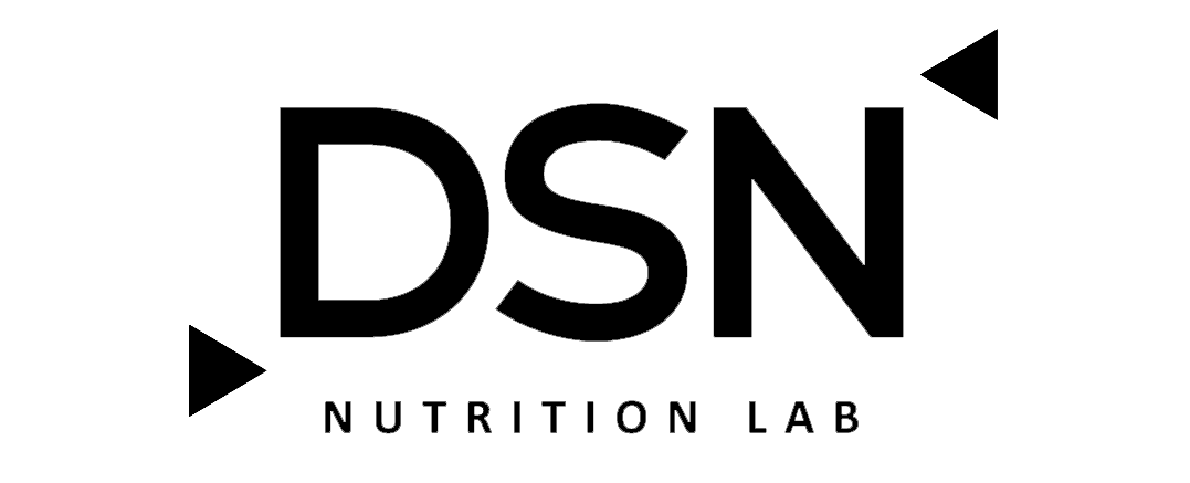 logo_DSN_color