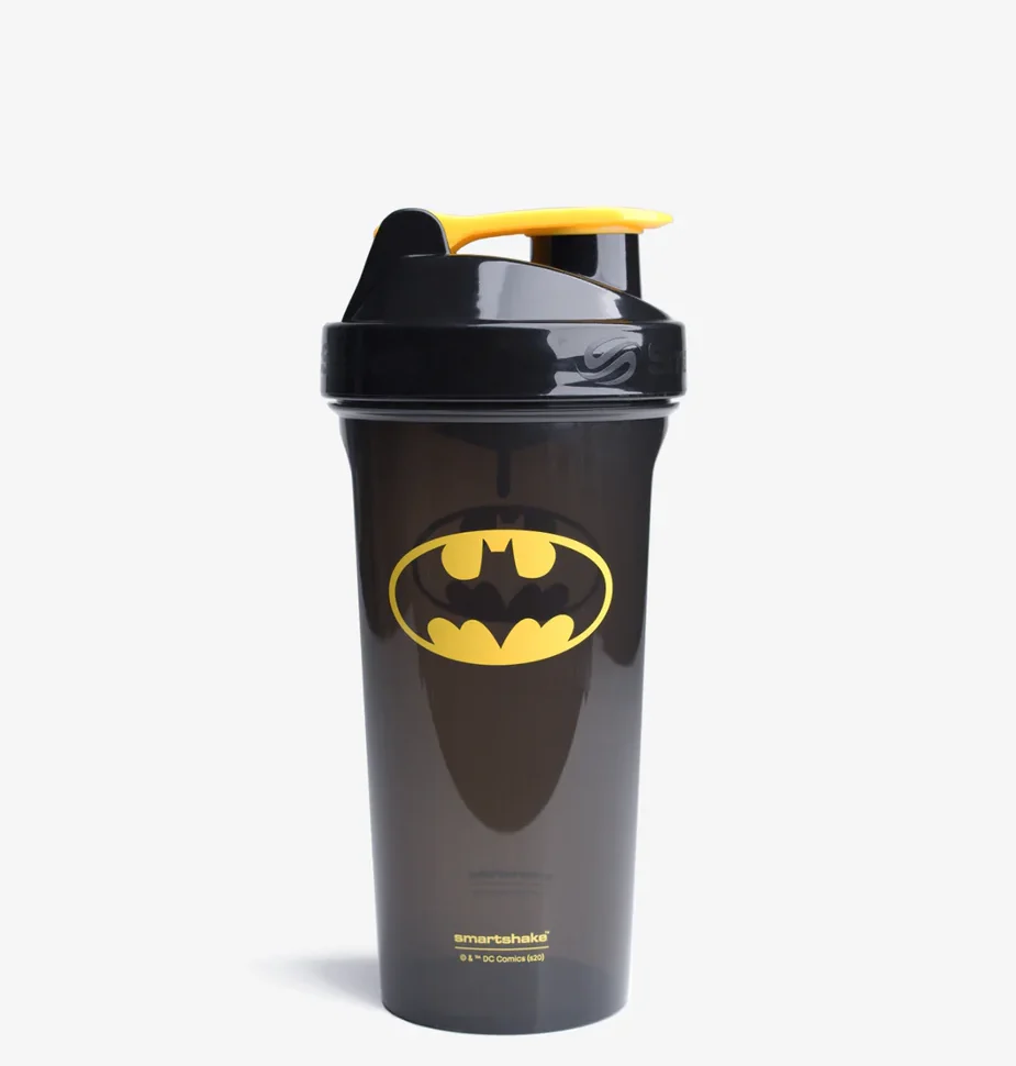 SMARTSHAKE BATMAN ligero