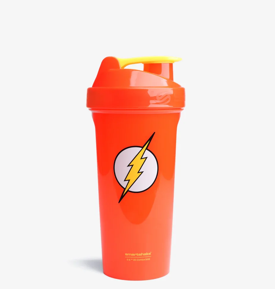 SMARTSHAKE THE FLASH ligero