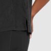 ELEVATE POWER TSHIRT GYMSHARK - Imagen 5