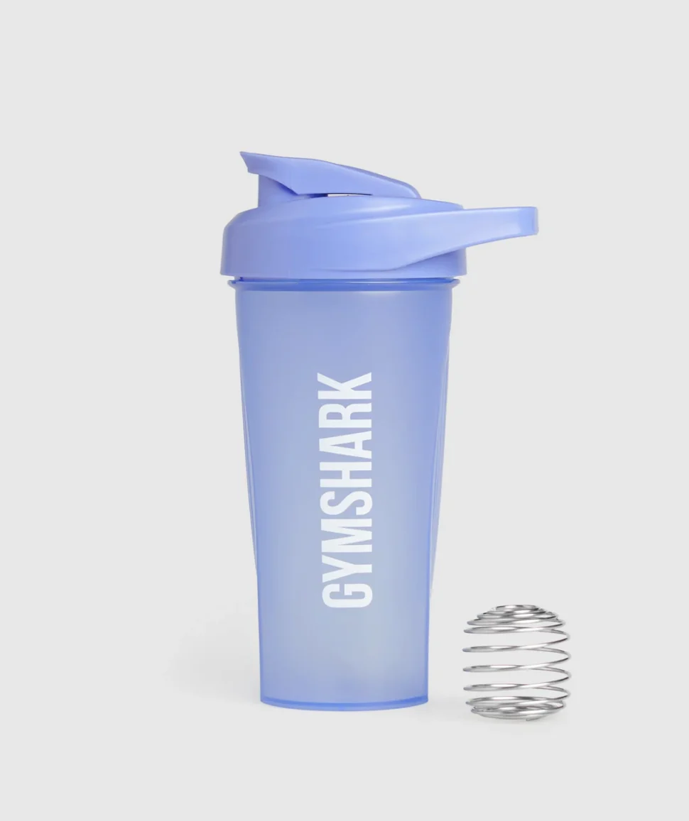 SHAKER GYMSHARK - Imagen 3