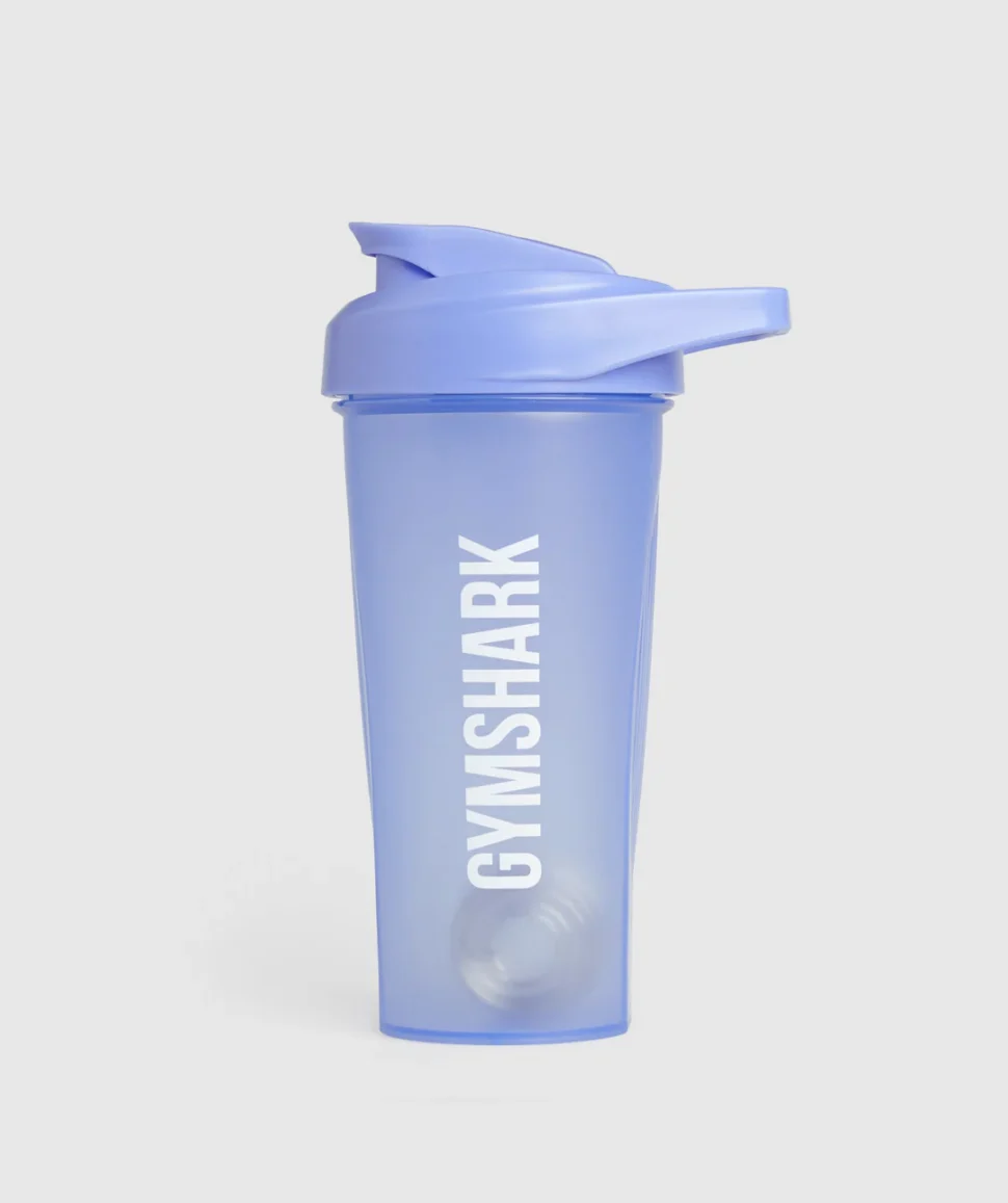 SHAKER GYMSHARK