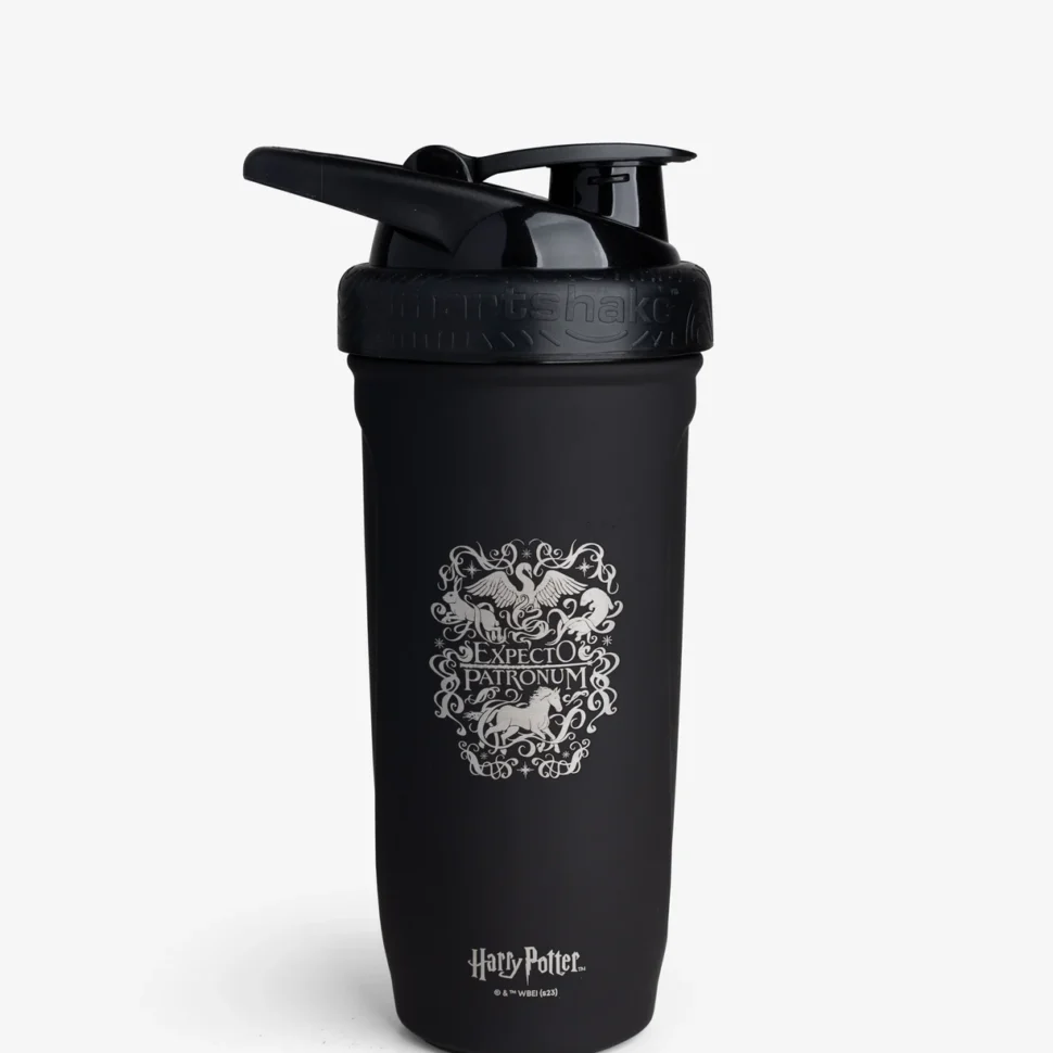 Reforce Stainless Steel Expecto Patronum