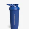 REFORCE STAINLESS AZUL SMARTSHAKE