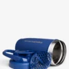 REFORCE STAINLESS AZUL SMARTSHAKE - Imagen 2
