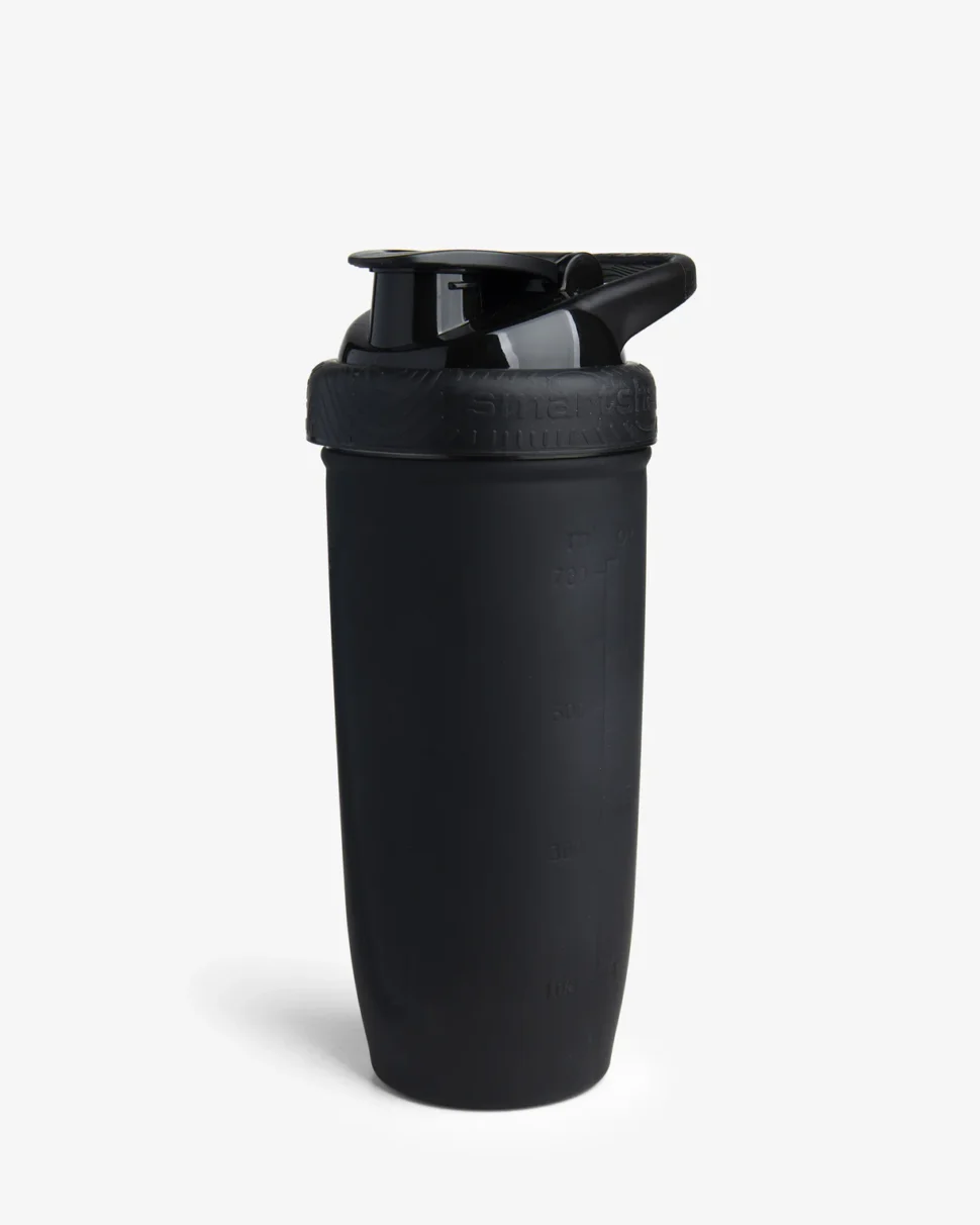 REFORCE STAINLESS SMARTSHAKE