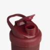 Reforce Stainless Steel Gryffindor - Imagen 2