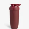Reforce Stainless Steel Gryffindor - Imagen 3
