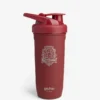 Reforce Stainless Steel Gryffindor