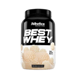 BEST WHEY 2 LB (BEJINHO DE COCO)