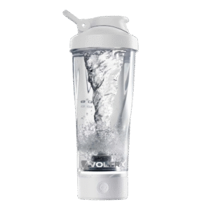 VOLTRX	VORTEXBOOST 24 OZ / 600 ML - BLANCO