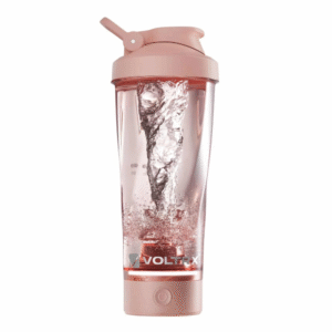 VOLTRX	VORTEXBOOST 24 OZ / 600 ML  - ROSADO