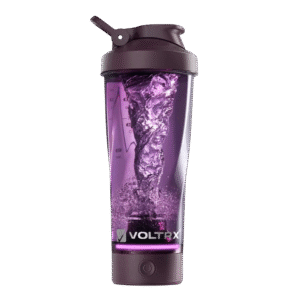 VOLTRX	VORTEXBOOST 24 OZ / 600 ML  - LILA