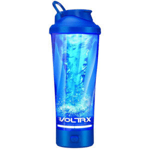 VOLTRX VORTEXBOOST 24 OZ / 600 ML - AZUL