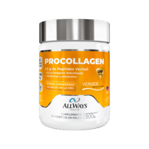 PROCOLAGEN X 300 GR - PIÑA