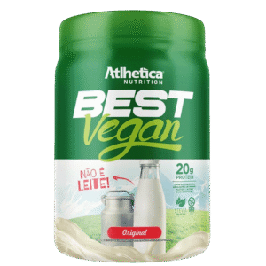 BEST VEGAN 500GR (ORIGINAL)