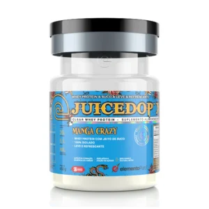 JUICEDOP X 450 GR (MANGA CRAZY)