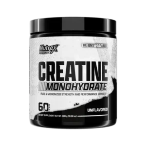 CREATINA ALLWAYS GUMMIES X 60 (GRAPE)