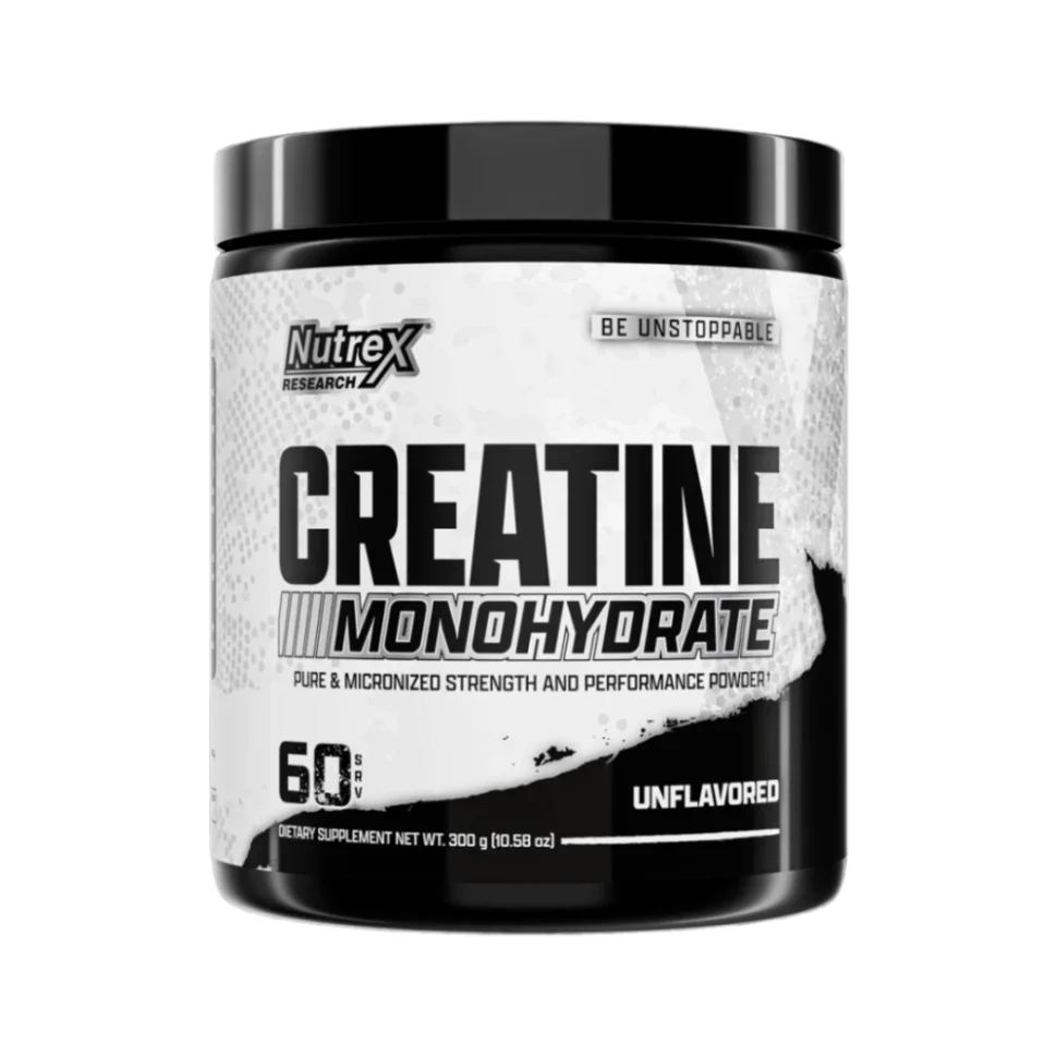 CREATINA ALLWAYS GUMMIES X 60 (GRAPE)