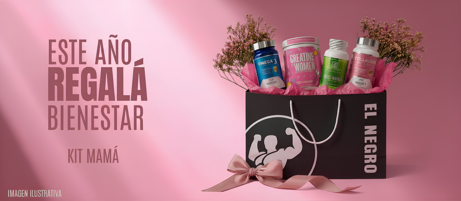 kit-mama