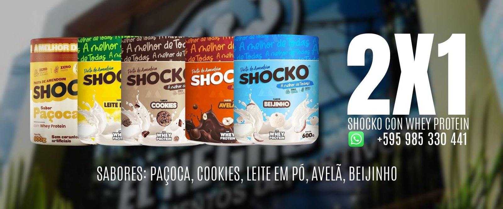 https://elnegro.com.py/producto/mantequilla-de-mani-shocko-2x1/
